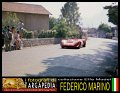 58 Ferrari Dino 206 S P.Lo Piccolo - S.Calascibetta (16)
